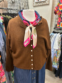 Eesome everyday cardigan