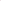 Buy neon-pink TOVA Jacci Ring in Enamel