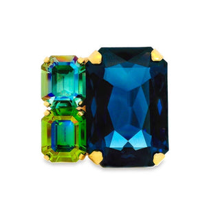 TOVA Diana Ring In Montana