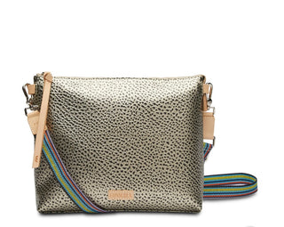 Consuela Downtown Crossbody Tommy