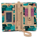 Consuela Crossbody Uptown, Dezi