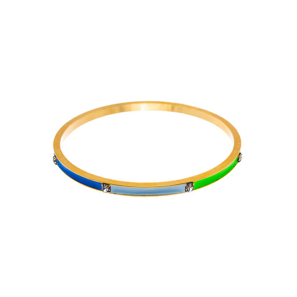 TOVA Tyra Bangle