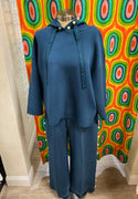 JOH Farrah Pearl Pant