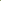 Tru Luxe Green Tea