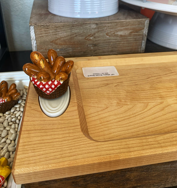 NF Food/Beverage Mini
