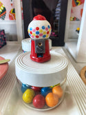 NF Food/Beverage Mini
