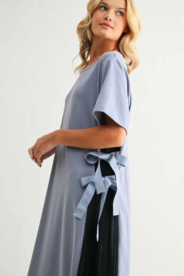 JOH Rina Dress