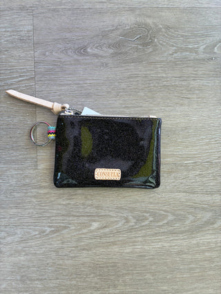 Consuela Pouch Mariana