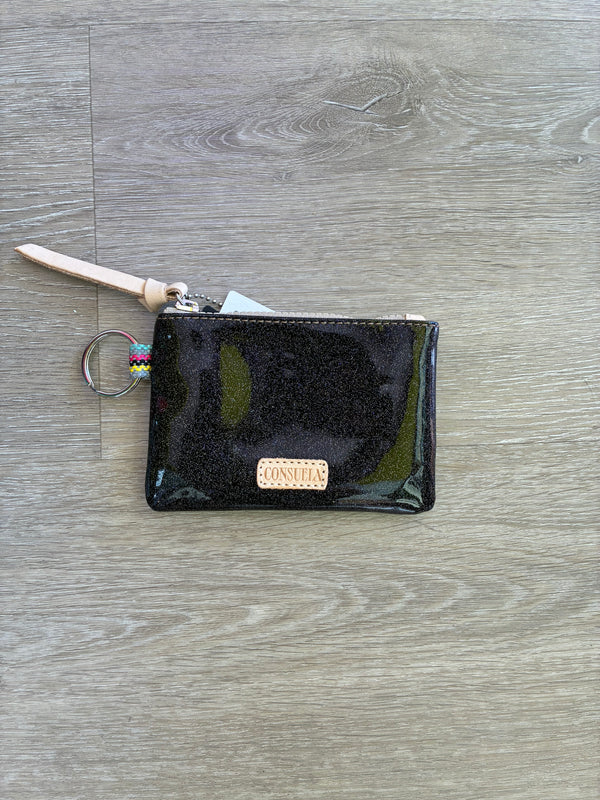 Consuela Pouch Mariana