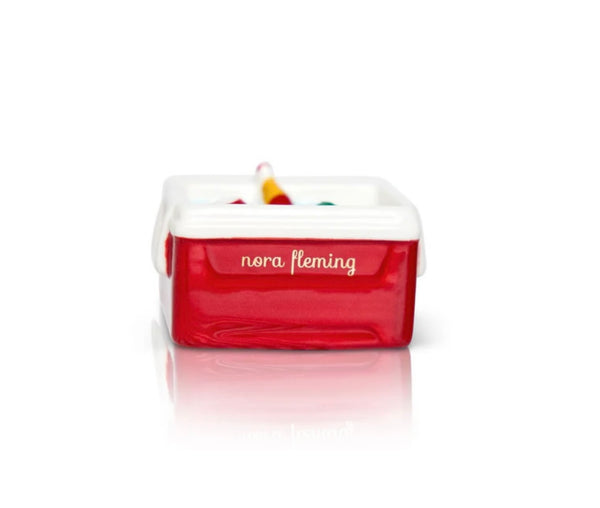 NF Minis-Summer