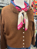 Eesome everyday cardigan