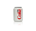 NF Food/Beverage Mini