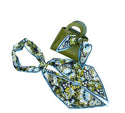 Winston and Waits Twilly Accessory Scarf