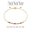 dot & dash Design General Bracelet