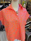 Ivy Jane Maze Popover
