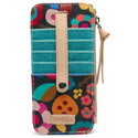 Consuela Card Organizer, Amelie