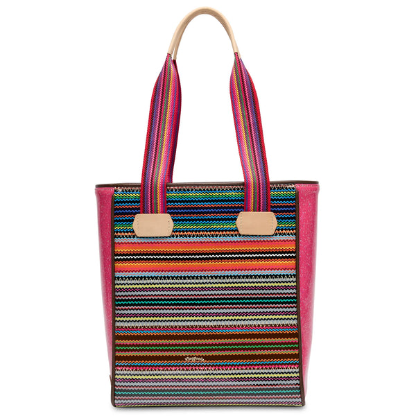 Consuela Chica Tote Reese