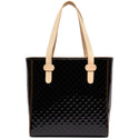 Consuela Classic Tote Marisol