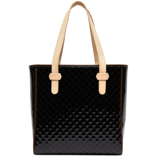 Consuela Classic Tote Marisol
