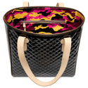 Consuela Classic Tote Marisol