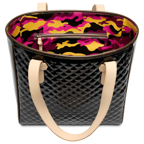 Consuela Classic Tote Marisol