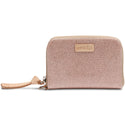 Consuela Zippy Wallet Emery