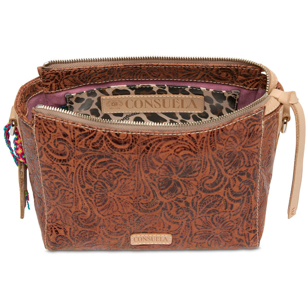 Consuela City Bag Sally