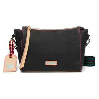 Consuela City Bag Cyndi