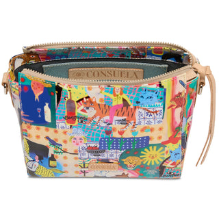 Consuela City Bag Colin