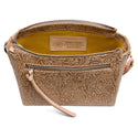 Consuela City Bag, Lawton
