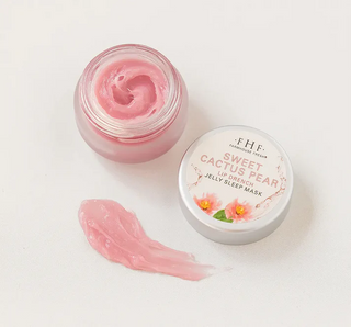FarmHouse Fresh Lip Drench Jelly