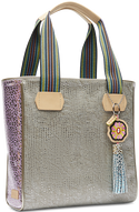 Consuela Classic Tote Juanis