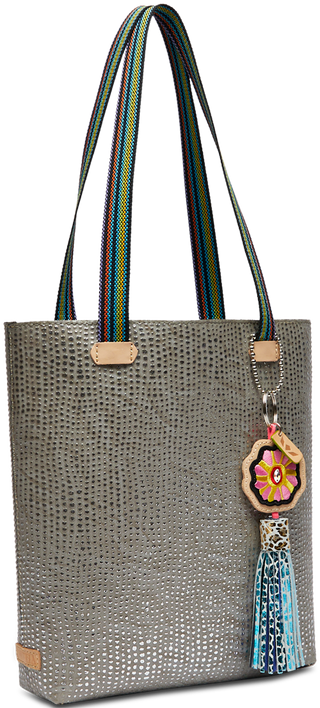 Consuela Everyday Tote Juanis