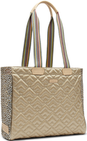 Consuela Journey Tote Laura