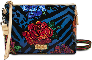 Consuela Midtown Crossbody Lolo