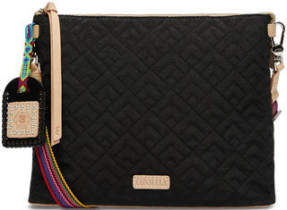 Consuela Downtown Crossbody Meg