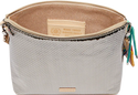 Consuela Downtown Crossbody Kyle