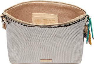 Consuela Downtown Crossbody Kyle