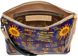 Consuela Downtown Joy