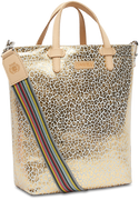 Consuela Essential Tote Kit