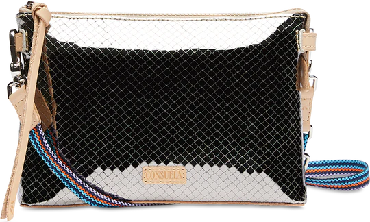 Consuela Midtown Crossbody Kyle