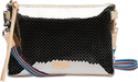 Consuela Midtown Crossbody Kyle
