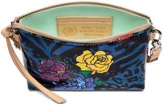 Consuela Midtown Crossbody Lolo