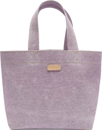 Consuela Mini Tote