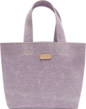 Consuela Mini Tote