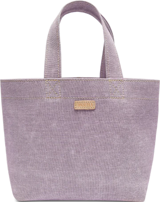 Consuela Mini Tote