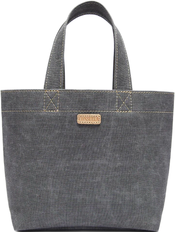 Consuela Mini Tote