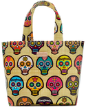 Consuela Mini Tote