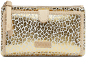 Consuela Slim Wallet Kit