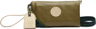 Consuela Uptown Crossbody Ashley